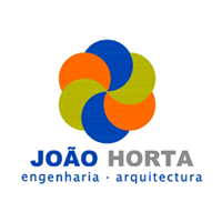 João Horta